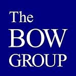 Image result for the bow group